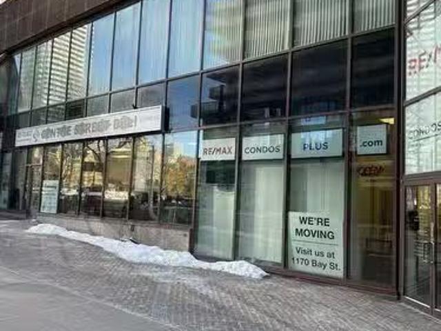 House for rent in Woburn, Ontario