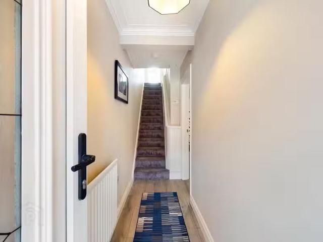 House to rent