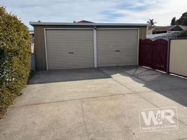 House for rent in Warral, Western Australia