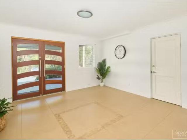 House for rent in Mid North Coast Msc, New South Wales