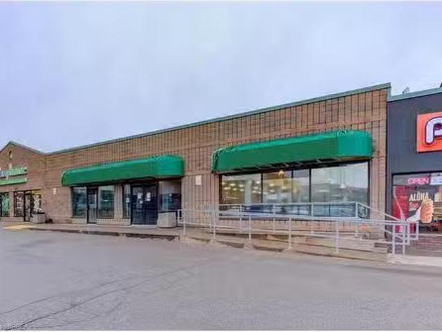 House for rent in Brant, Ontario