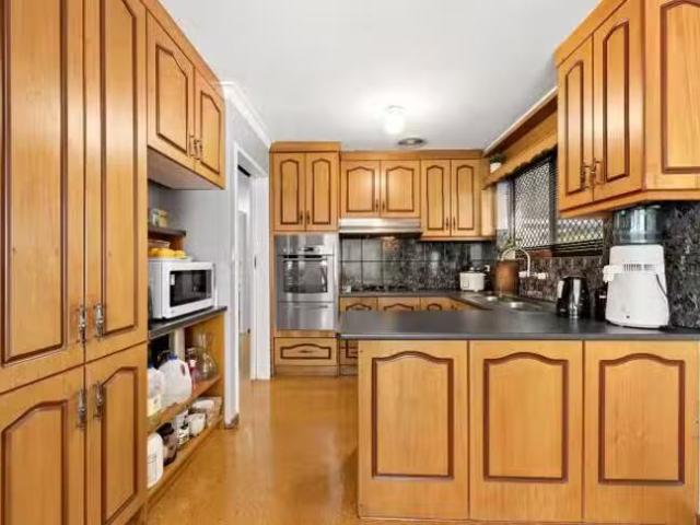 House for rent in Horseshoe Creek, South Australia