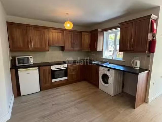 House to rent