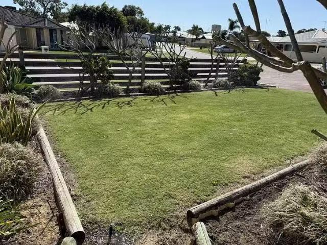 House for rent in Parklands, Western Australia