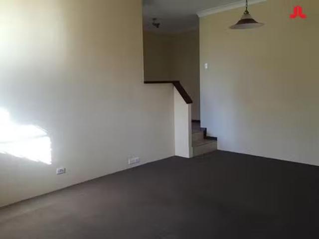 House for rent in Waikiki, Western Australia