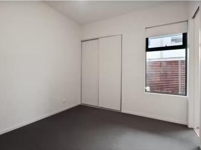 Apartment for rent in Horseshoe Creek, South Australia