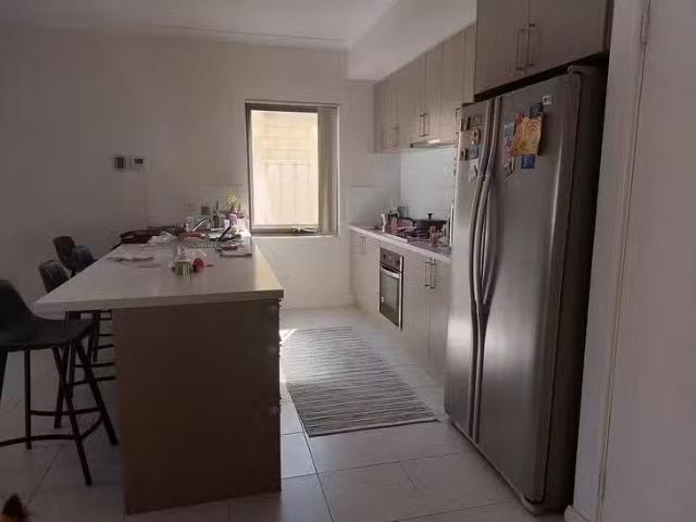 House for rent in Hammond Park, Western Australia