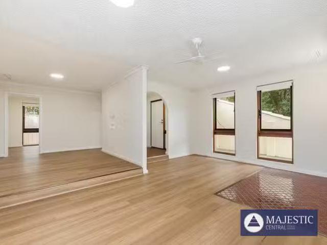 House for rent in Cannington, Western Australia