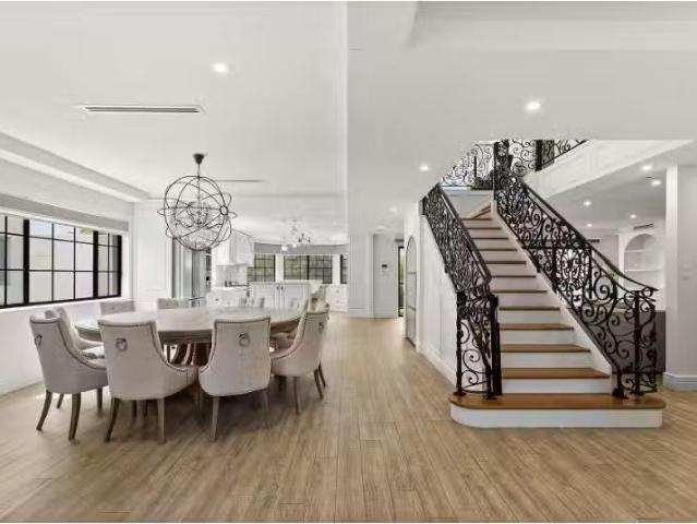 House for rent in Sutherland, New South Wales