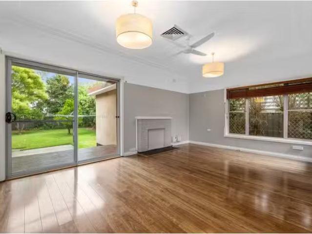 House for rent in Yarramundi, New South Wales