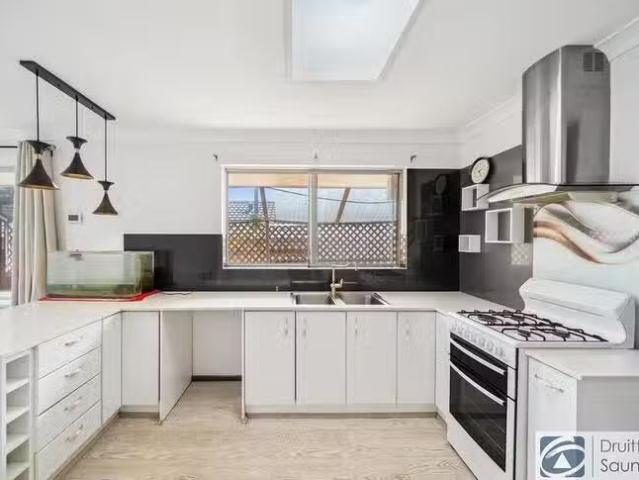 House for rent in Greenwood, Western Australia