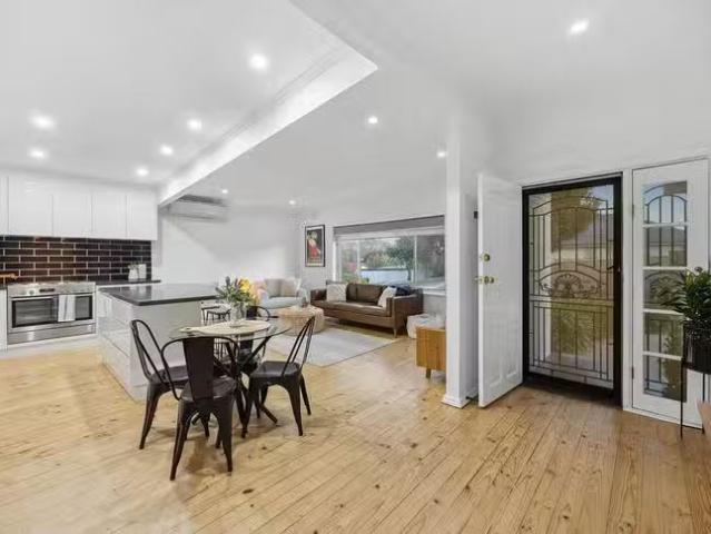 House for rent in Camerons Creek, Victoria
