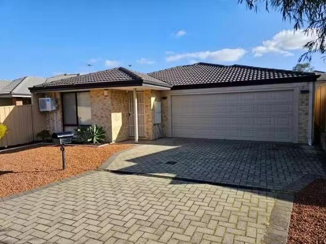 House for rent in Bertram, Western Australia
