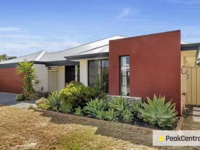 House for rent in Secret Harbour, Western Australia