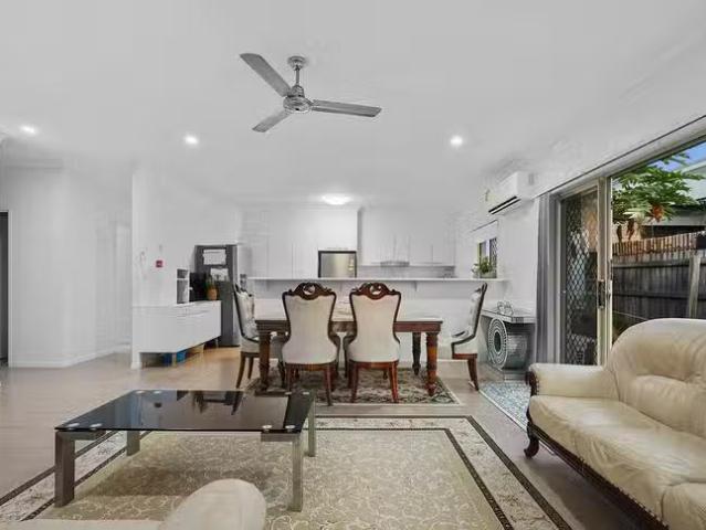 House for rent in Toombul, Queensland