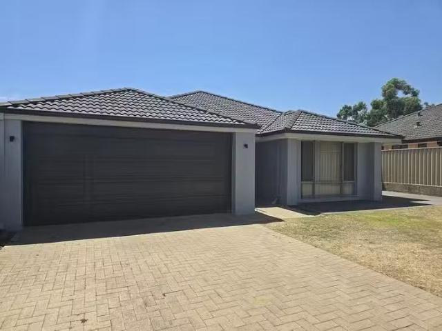 House for rent in Millbridge, Western Australia