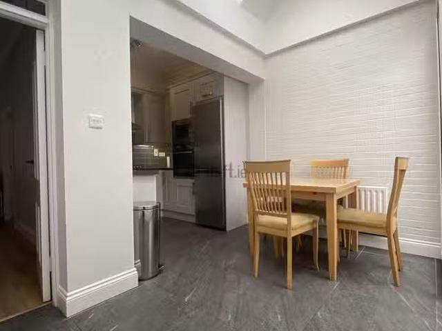 House to rent