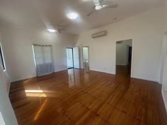 House for rent in Balgal Beach, Queensland