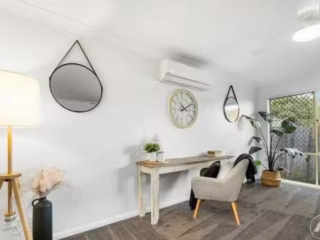 House for rent in Toombul, Queensland