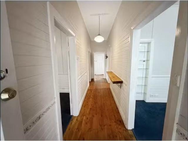 House for rent in Coonabarabran, New South Wales