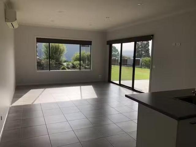 House for rent in Murrah, New South Wales