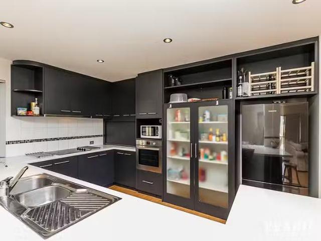 House for rent in Mindarie, Western Australia