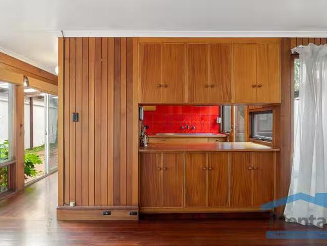 Apartment for rent in Warragul, Victoria