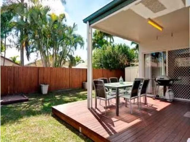House for rent in Bohle Plains, Queensland