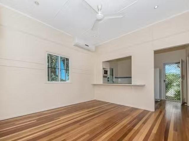 House for rent in Townsville, Queensland