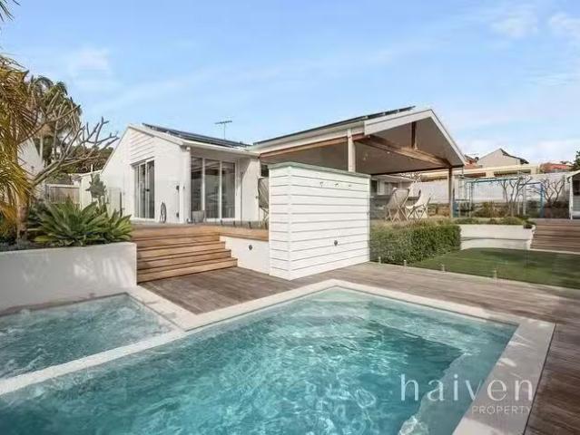 House for rent in Marmion, Western Australia