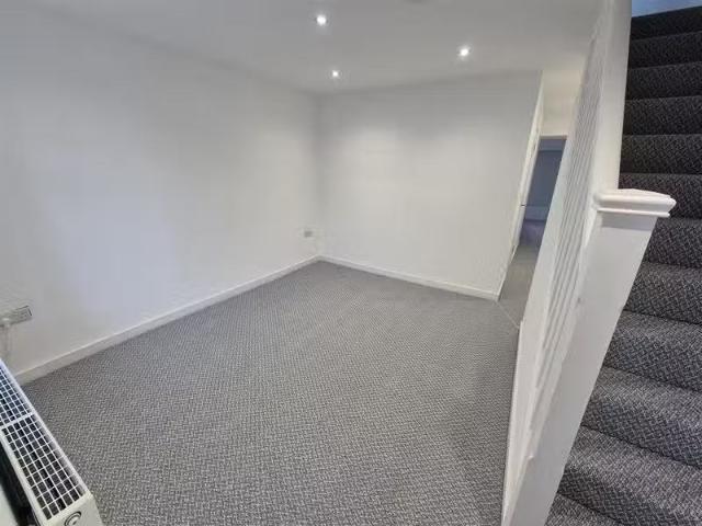 House to rent in Adare, South Tipperary