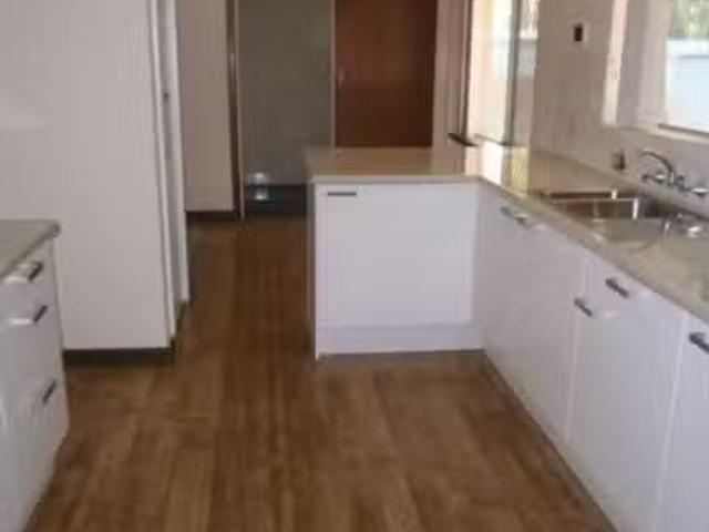 House for rent in South Guildford, Western Australia