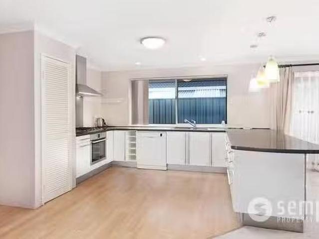 House for rent in Atwell, Western Australia
