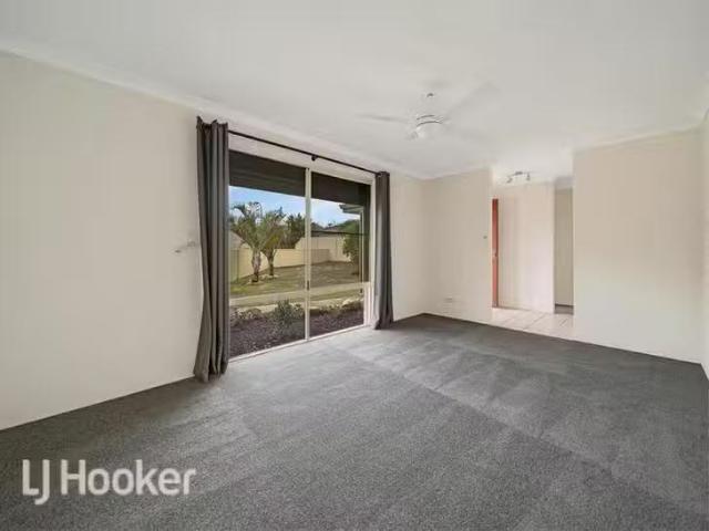 House for rent in Yarram, Victoria