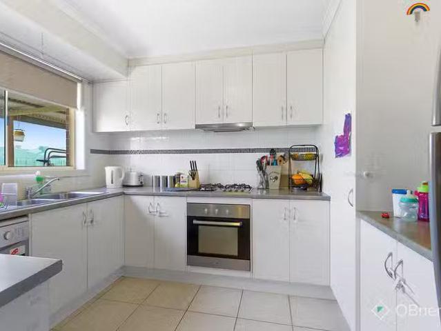 House for rent in Drouin, Victoria