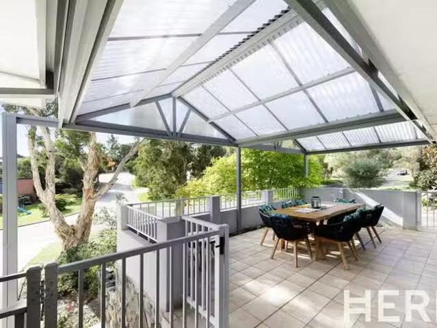 House for rent in Cambridge, Western Australia