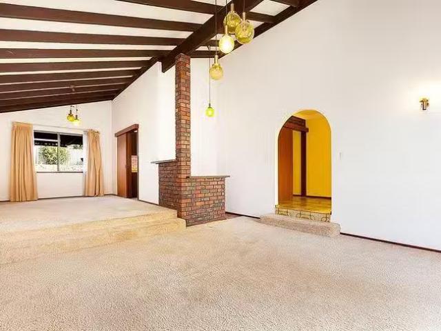 House for rent in Greenwood, Western Australia