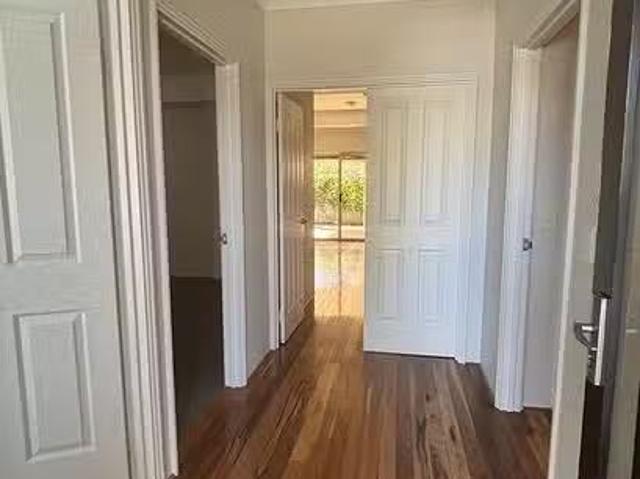 House for rent in Aveley, Western Australia