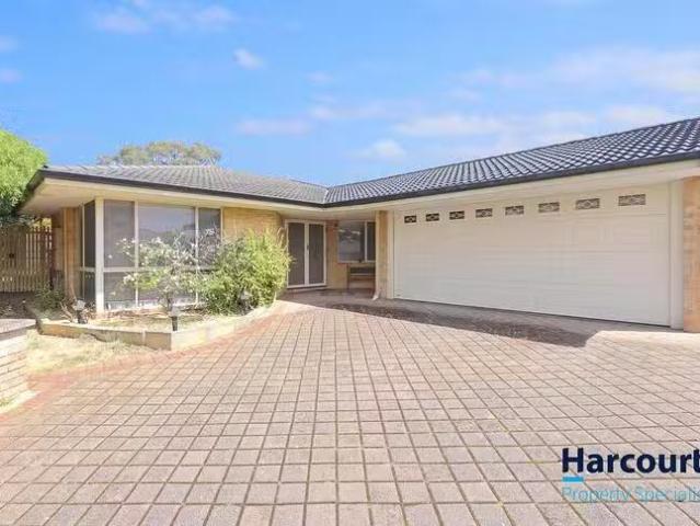 House for rent in South Lake, Western Australia