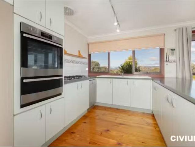 Apartment for rent in Kambah, Australian Capital Territory