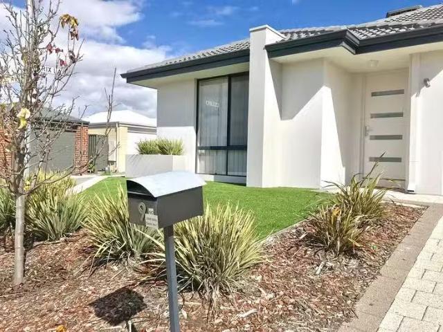 House for rent in Aveley, Western Australia