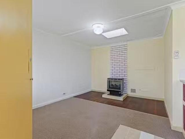 House for rent in Armadale, Western Australia