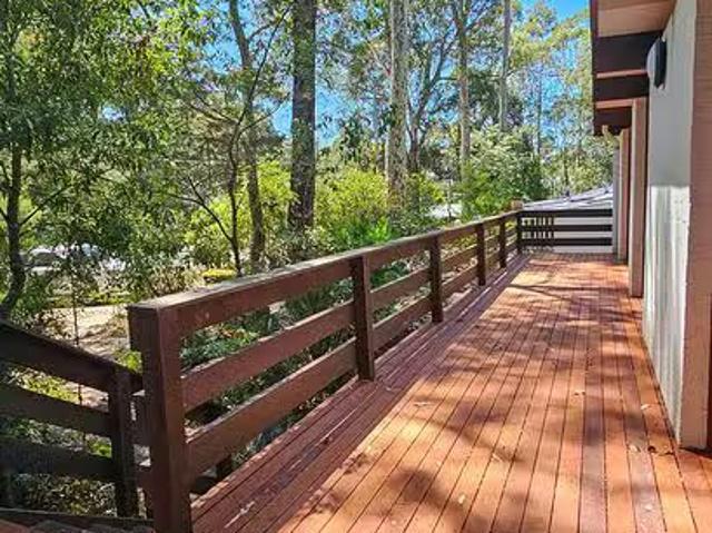 House for rent in Lilli Pilli, New South Wales
