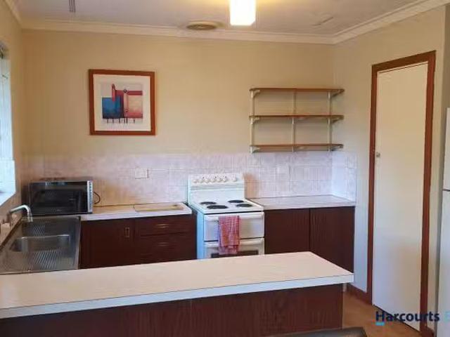 House for rent in Beckenham, Western Australia