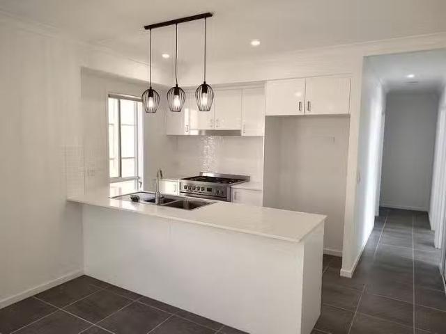 House for rent in Toombul, Queensland