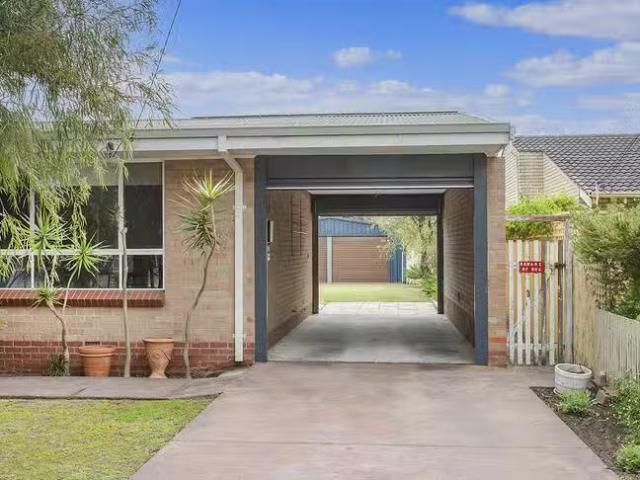 House for rent in West Busselton, Western Australia