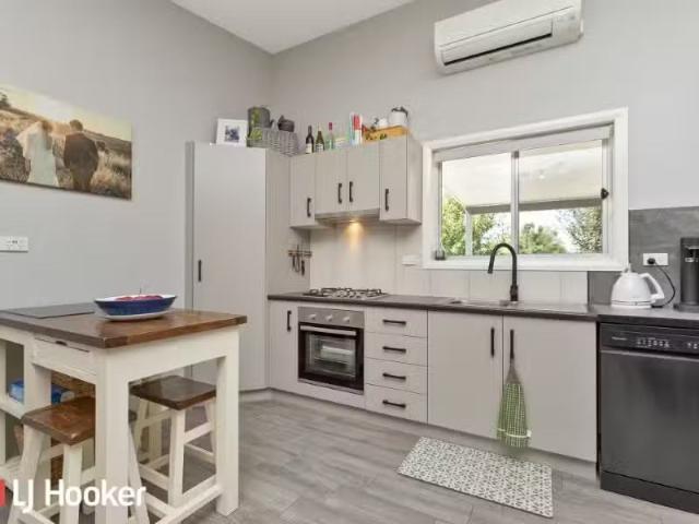 House for rent in Moonbi, New South Wales