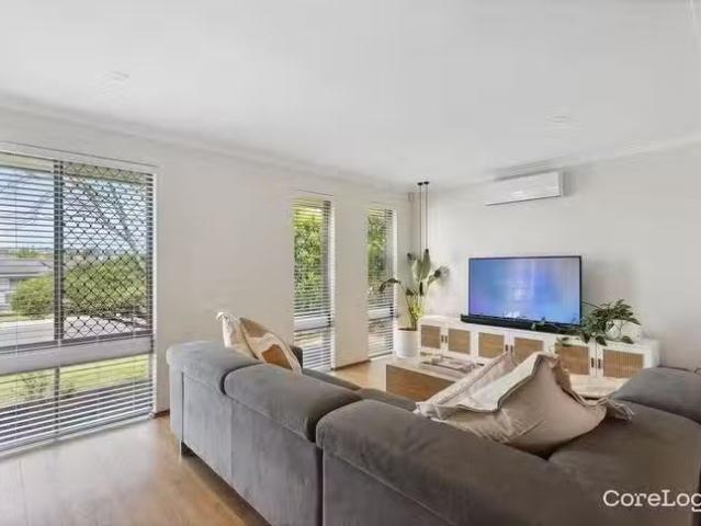 House for rent in Padbury, Western Australia