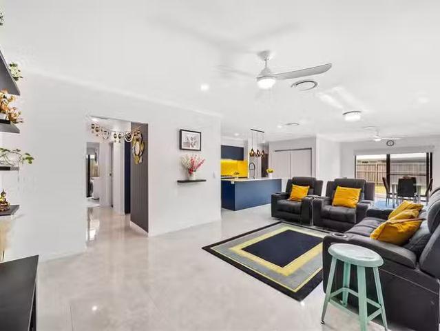 House for rent in Kings Creek, Queensland