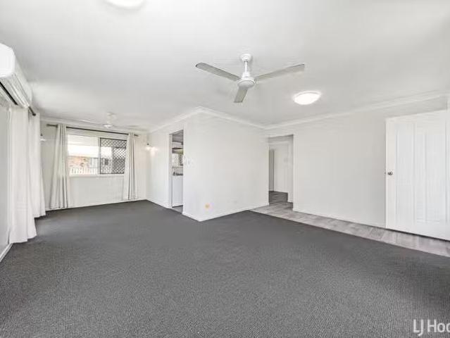 House for rent in Norman Gardens, Queensland